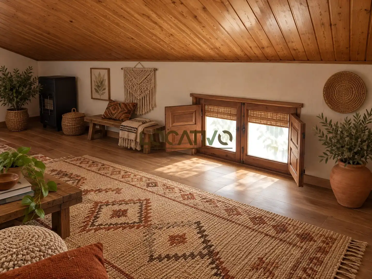 Casa en venta en Villanueva de la Vera, imagen 80