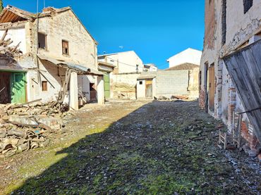 Terreno residenziale in vendita a Santa Fe