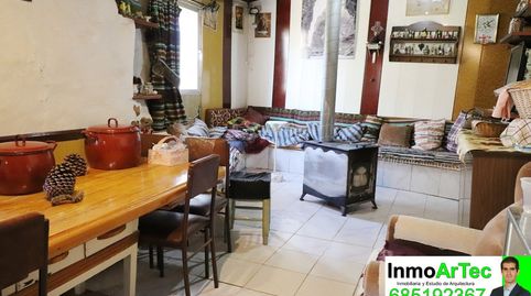 Foto 4 de Finca rústica en venta en N/a, -1, Íllora, Granada