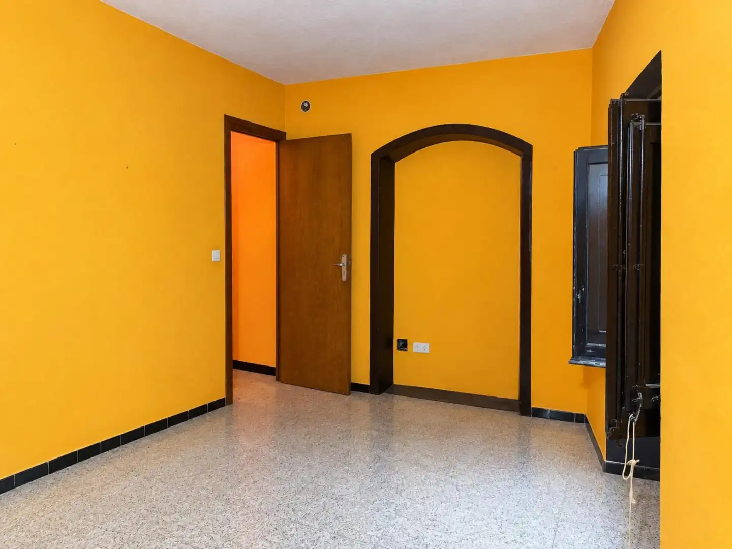 Casa en venda a Carrer de Concepció Pi 'Tato', imagen 21