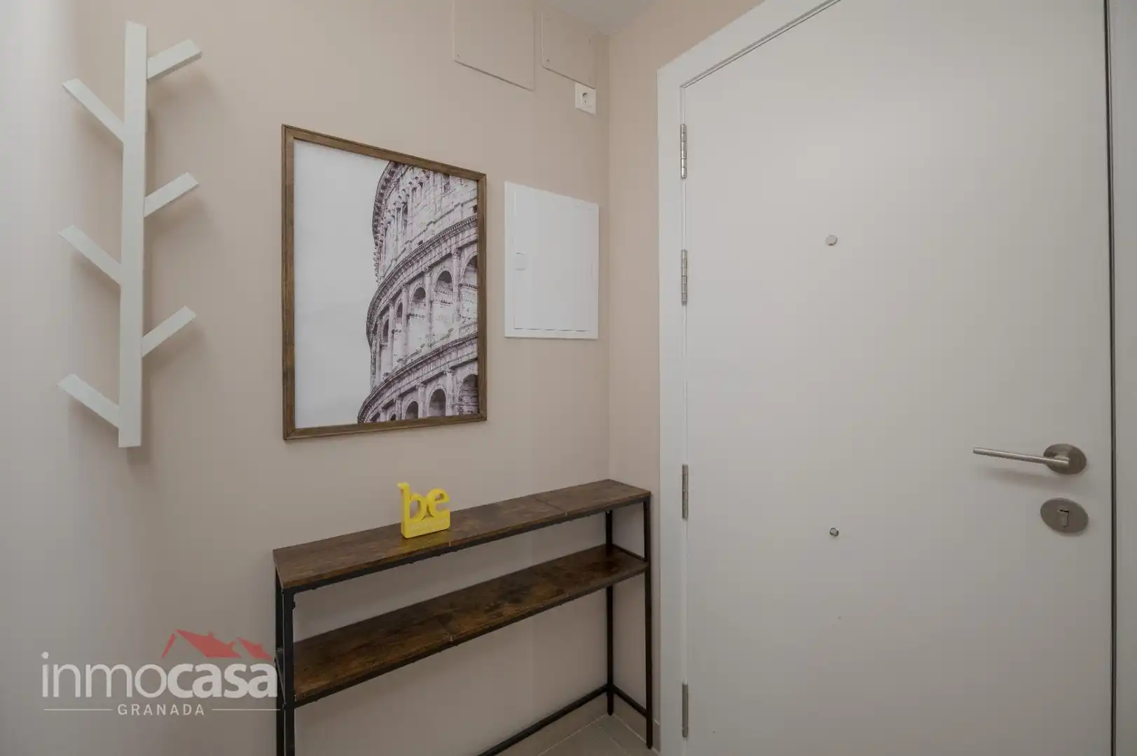 Apartment for sale in Calle Calle Málaga 6, imagen 26