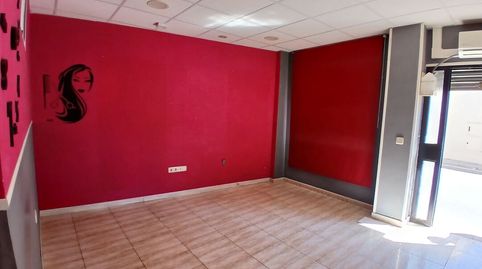 Photo 5 of Commercial properties for rent in Borox, Toledo