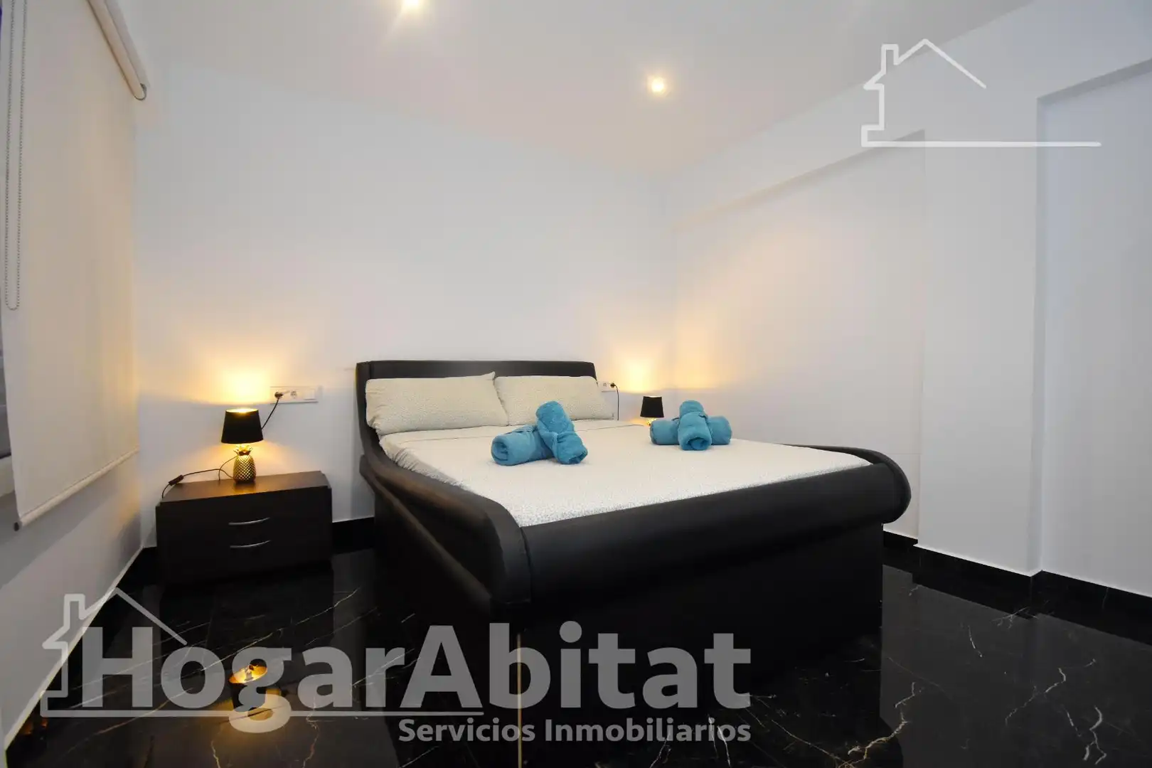 Flat for sale in Plaza Isabel 'La Católica', imagen 43