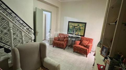 Photo 5 of House or chalet for sale in Torreblanca,  Sevilla Capital