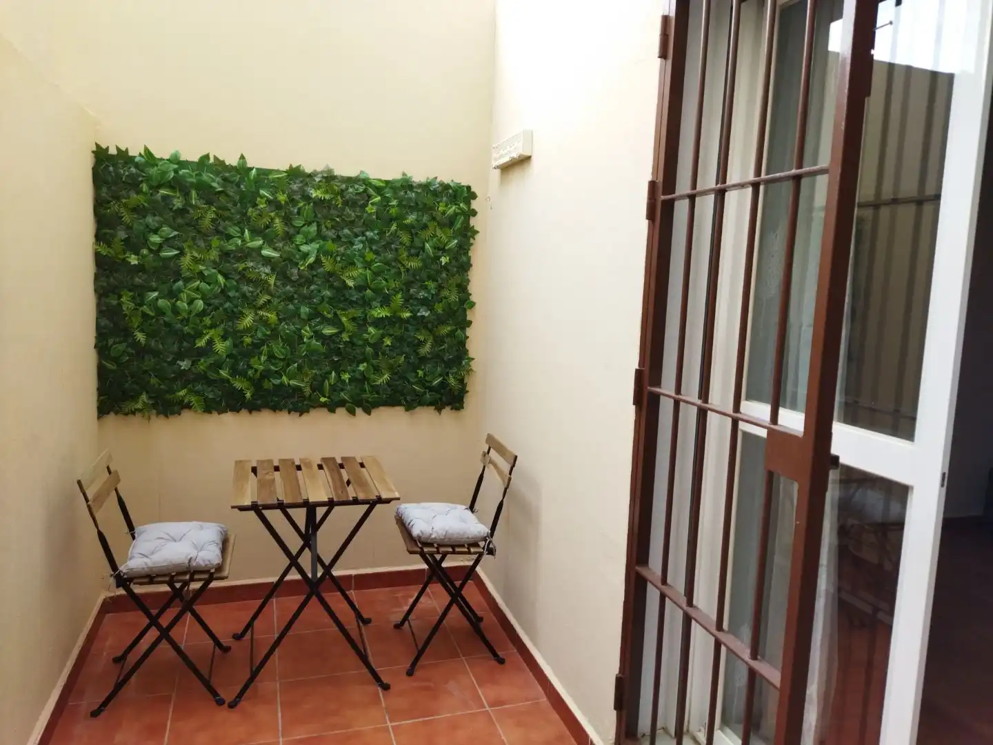 Habitatge en venda a Calle Santa Inés 3, imagen 11