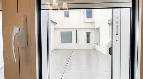 FABULOSA VIVIENDA CON NEGOCIO EN CENTRO DE IBI, image 2