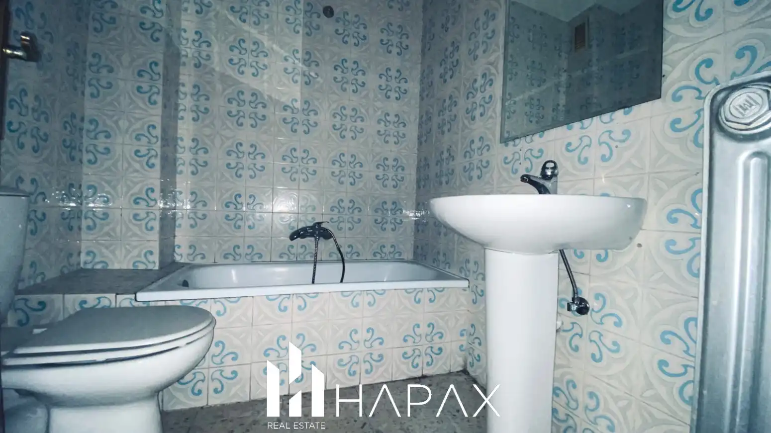 Flat with terrace for sale in Salamanca - CM AGUAS, DE LAS, imagen 6
