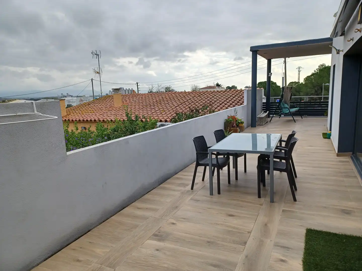 Houses for sale in Llers