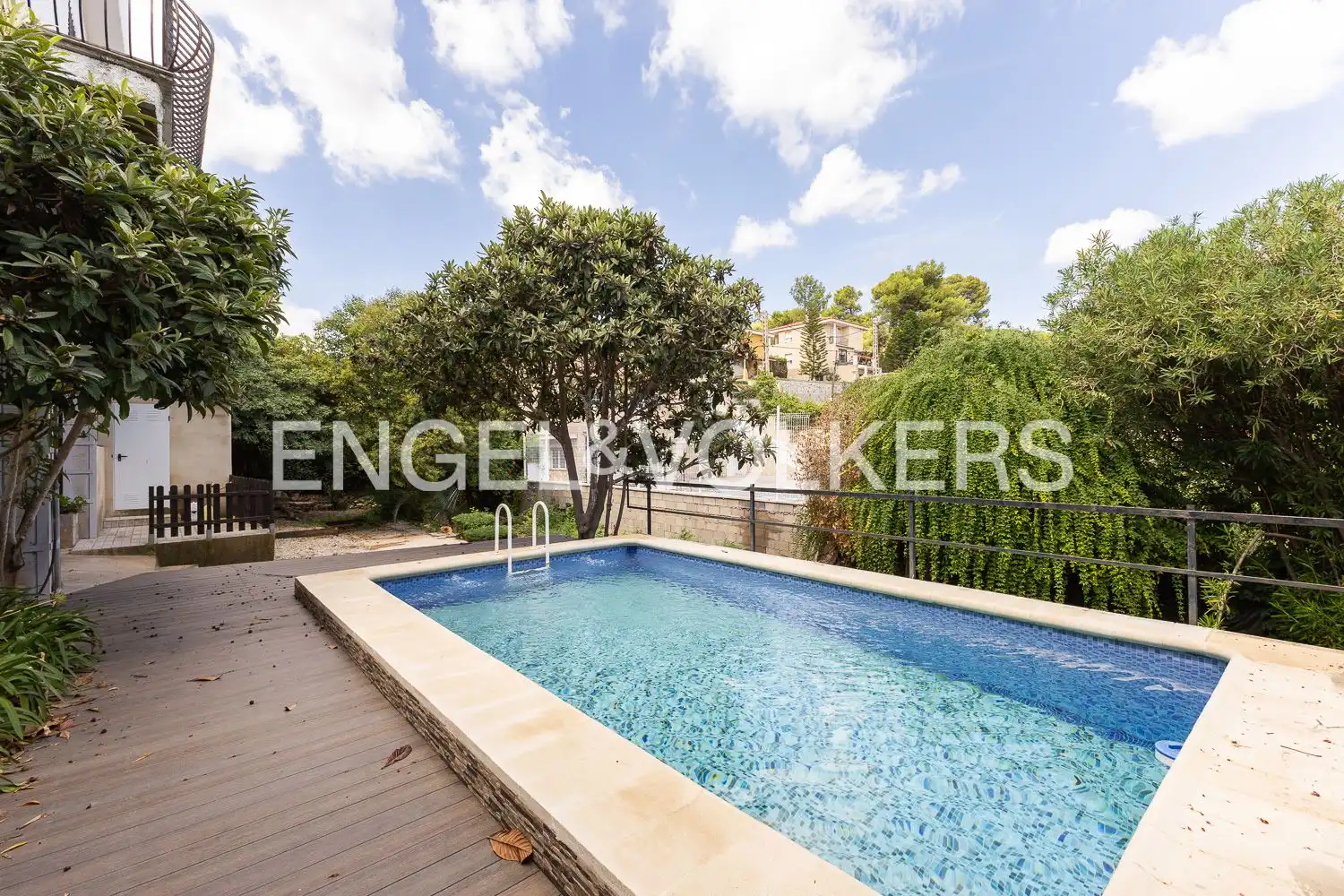 Maison avec piscine à vendre à Sierra Perenchiza - Cumbres de Calicanto - Sto Domingo, imagen 33
