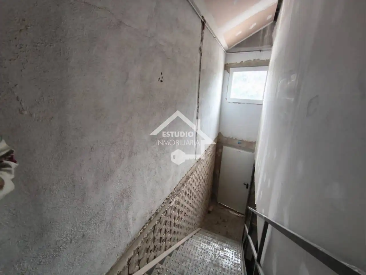 Nave industrial en venta en Los Arcos