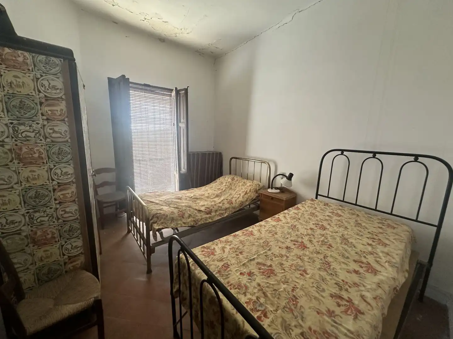 House with terrace for sale in Algímia de Alfara, imagen 69
