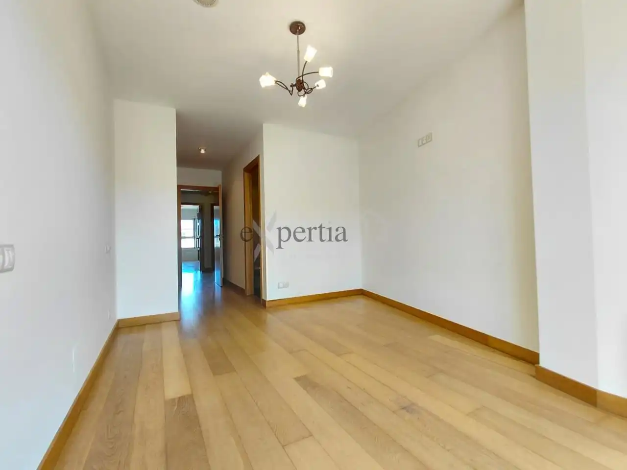 Exterior view of Flat for sale in A Pobra do Caramiñal  with Heating and Storage room