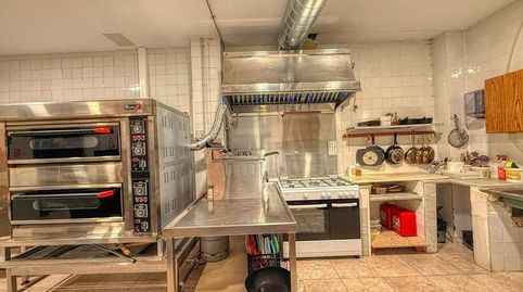 Foto 5 von Geschaftsraum zum Verkauf in Carrer Sant Roc, Pego, Alicante