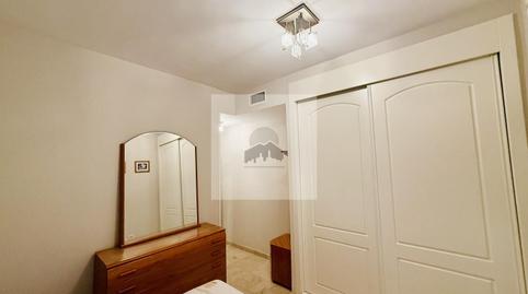 Foto 4 de Apartament en venda a Puerto de Estepona, Málaga