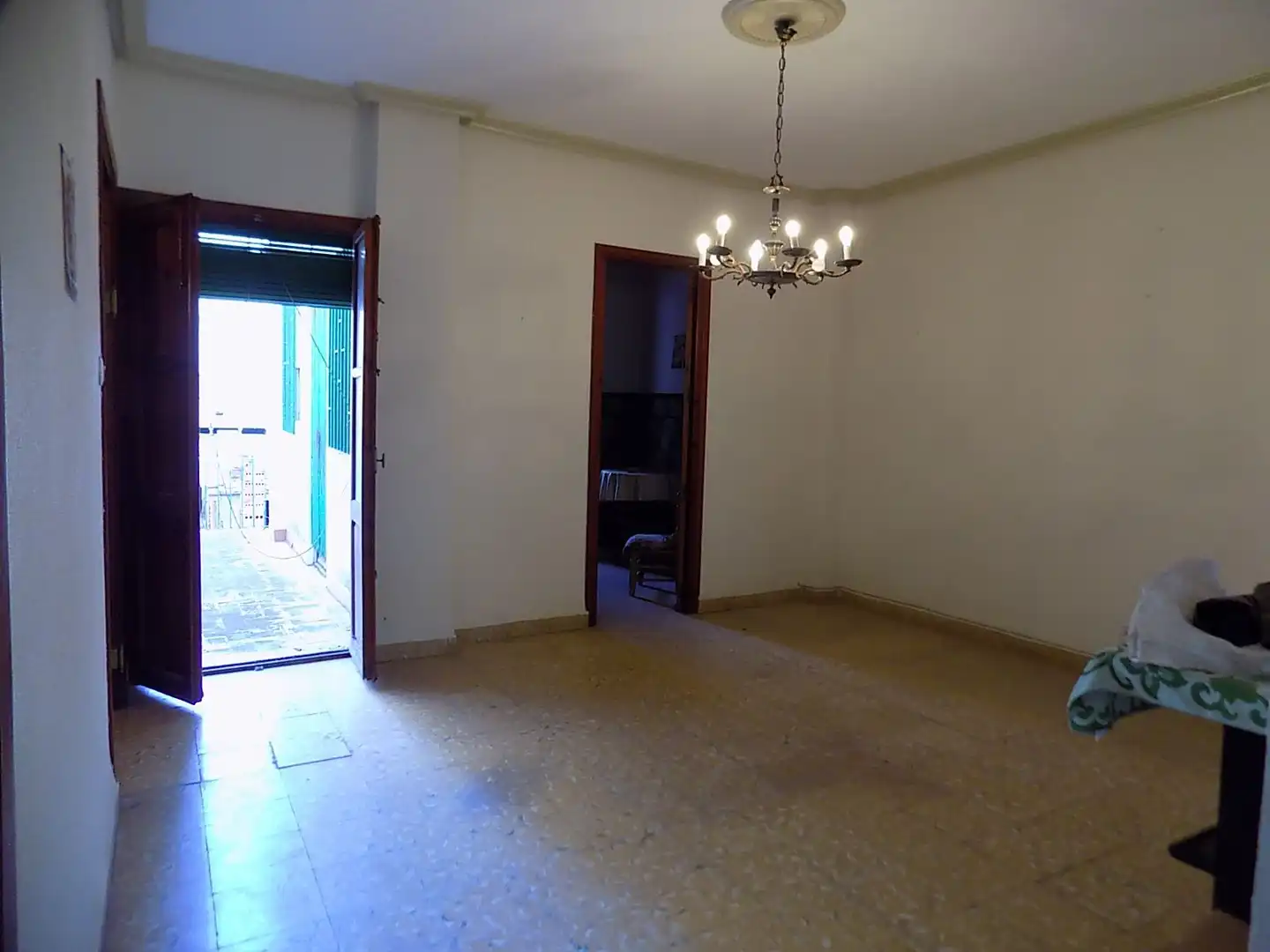 Maison avec terrasse à vendre à Picassent, imagen 18
