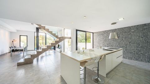 Foto 4 de Casa o xalet en venda a Portocolom, Felanitx