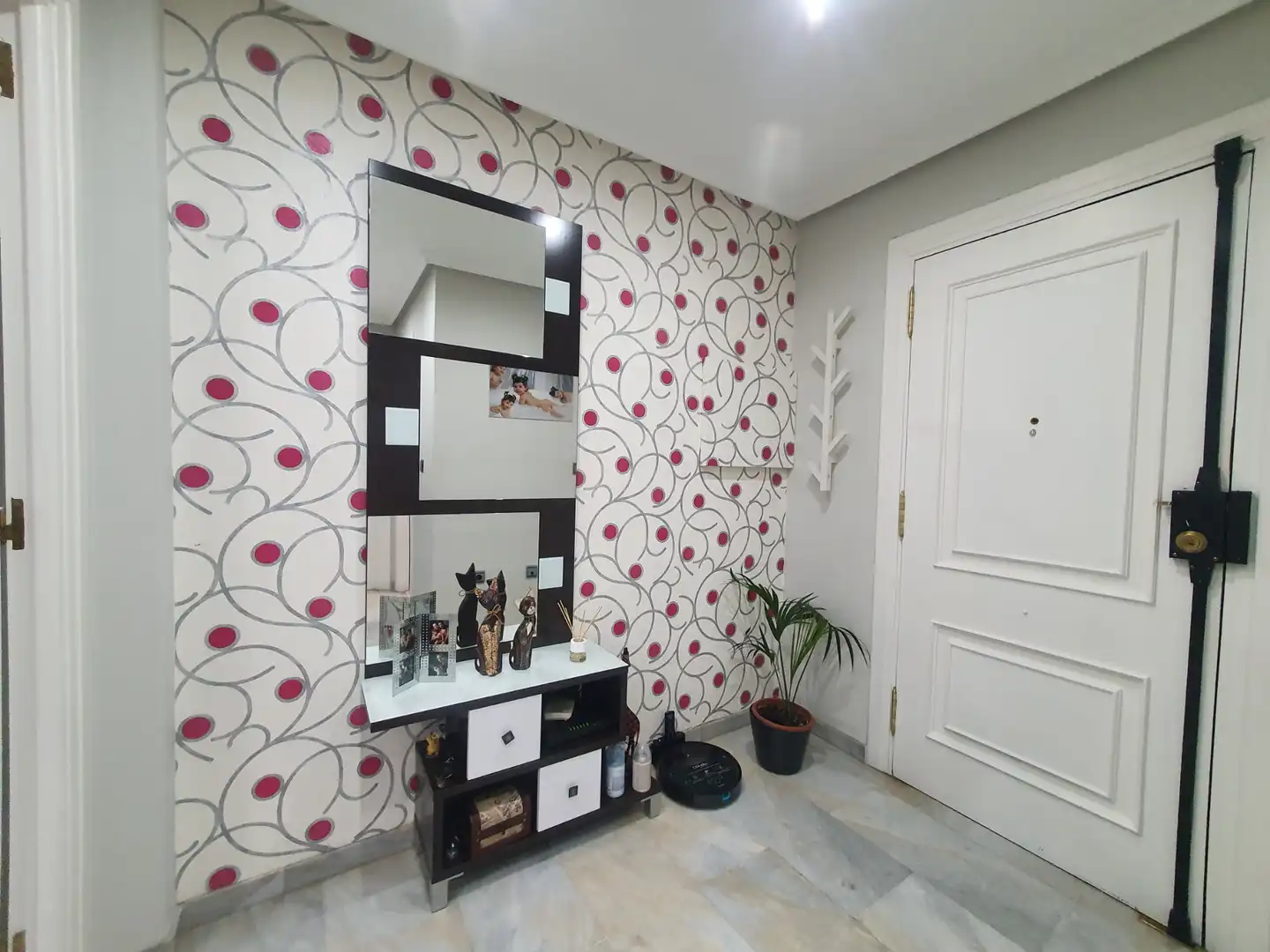 Flat with lift for sale in Calle Córdoba 28, imagen 5