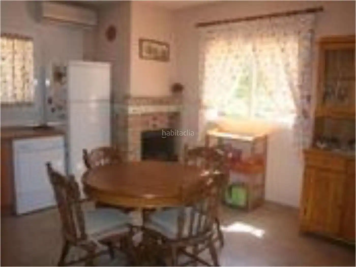 Casa in affitto a Lugar los Pinares 163, imagen 9