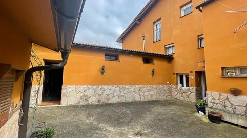 Foto 4 de Casa o xalet en venda a Calle Puente, Herramélluri, La Rioja