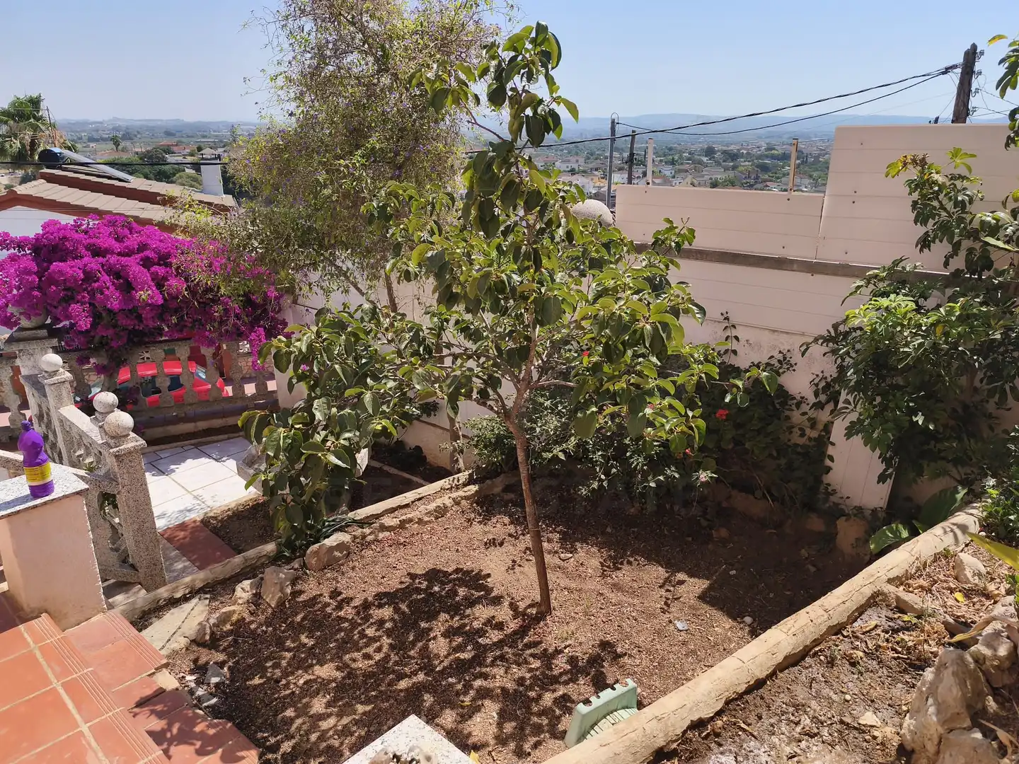 Casa en venda a Albinyana, imagen 26
