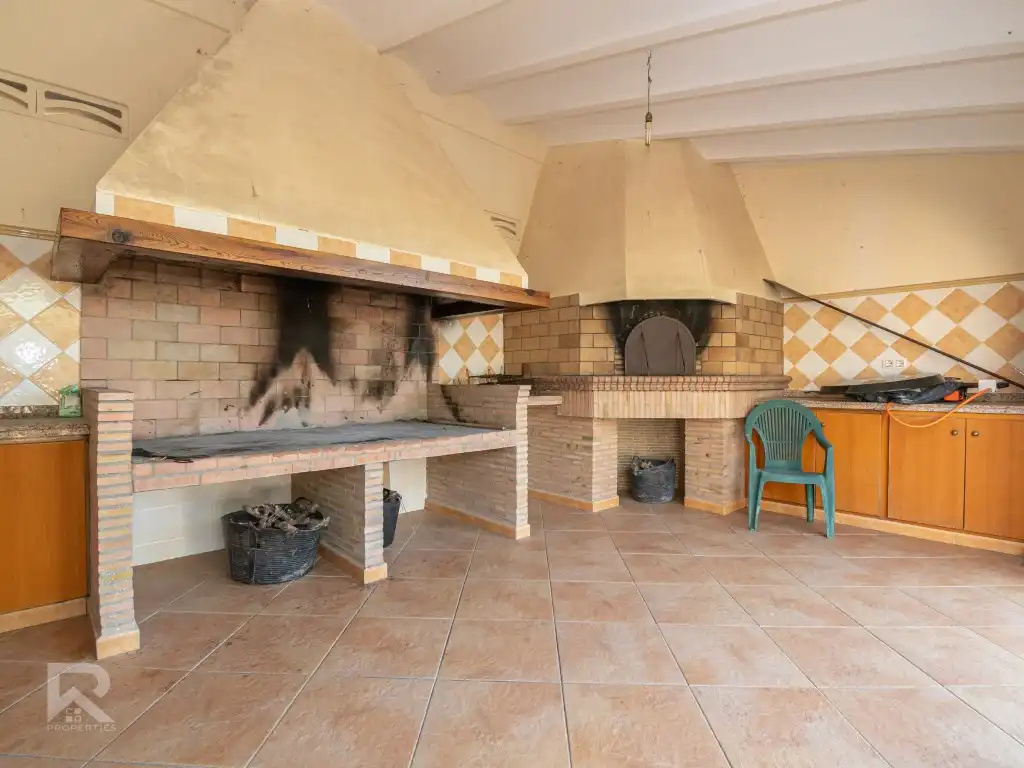 Detached house for sale in Diseminados Diseminados, imagen 8