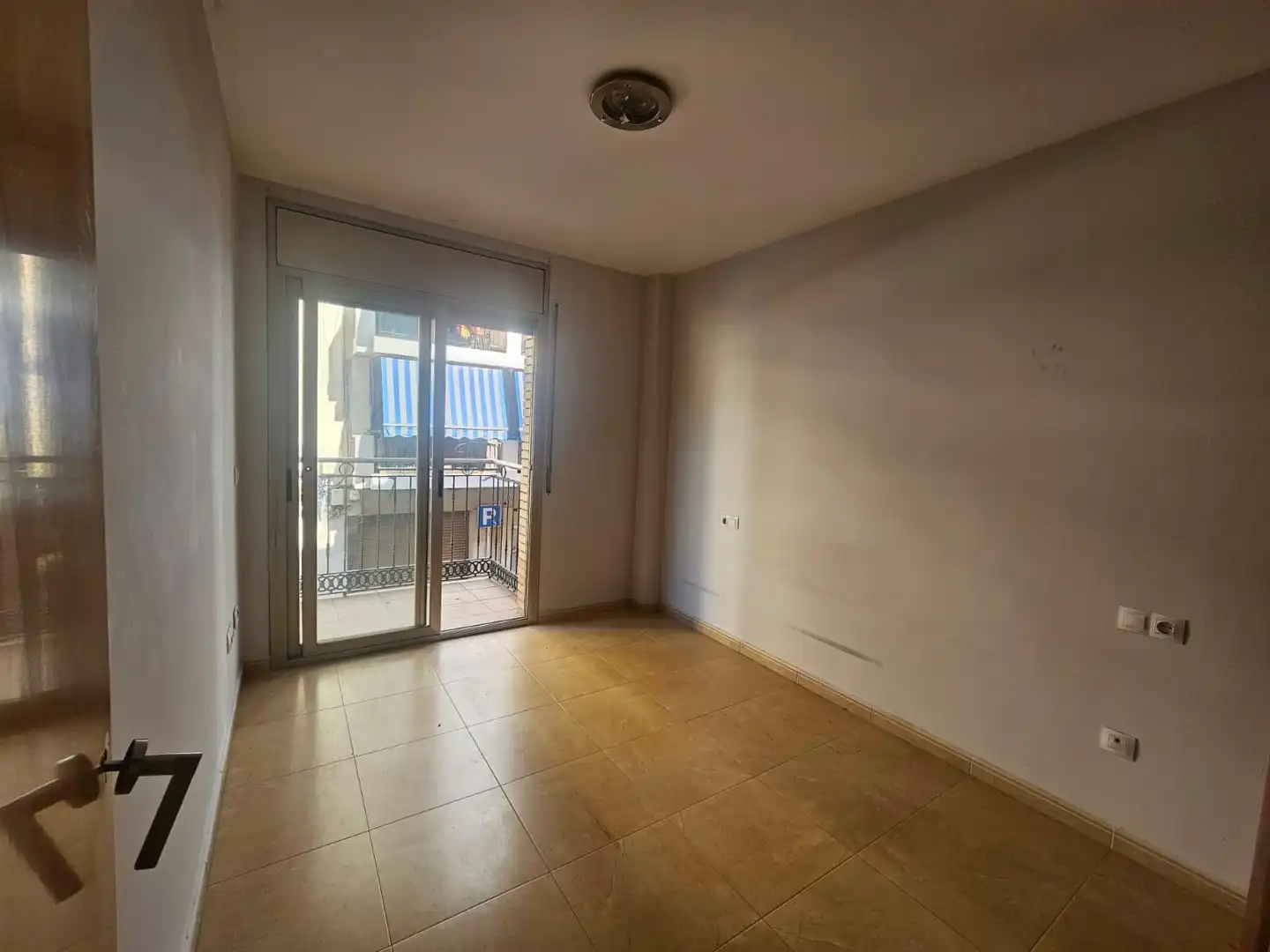 Piso con ascensor en venta en ALT DE SANT PERE, imagen 13