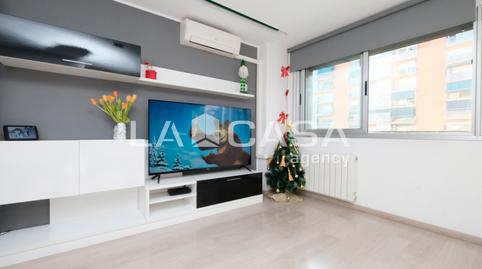 Photo 4 of Flat for sale in El Turó de la Peira,  Barcelona Capital