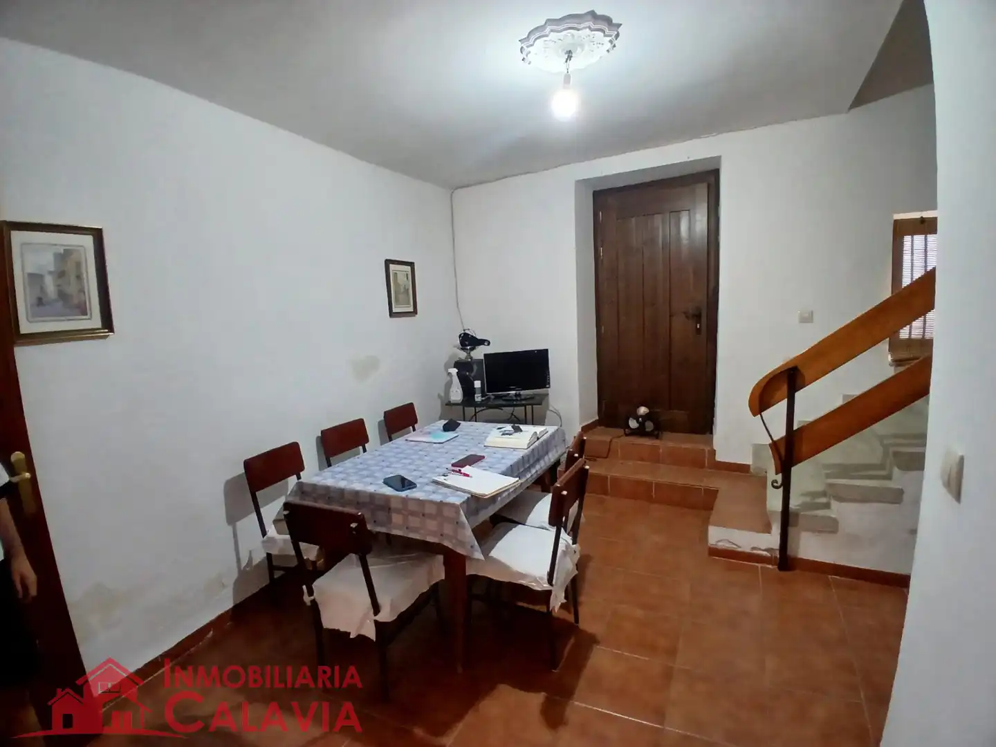 Maison à vendre à Baeza, imagen 4