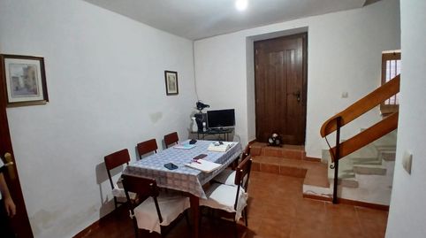 CASA EN VENTA EN EL CENTRO DE BAEZA, imagen 4