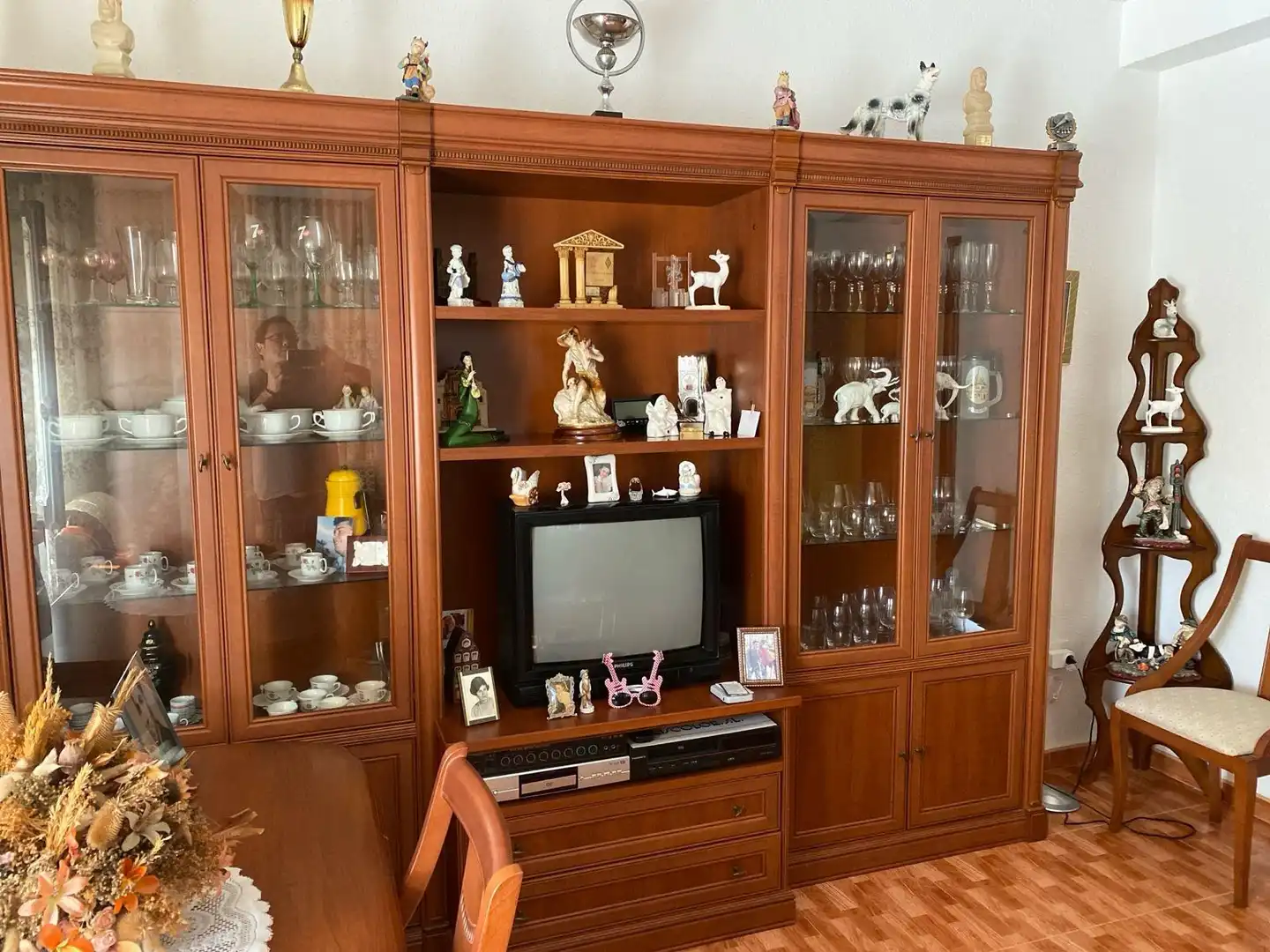 Chalet en venta en Agost, imagen 45