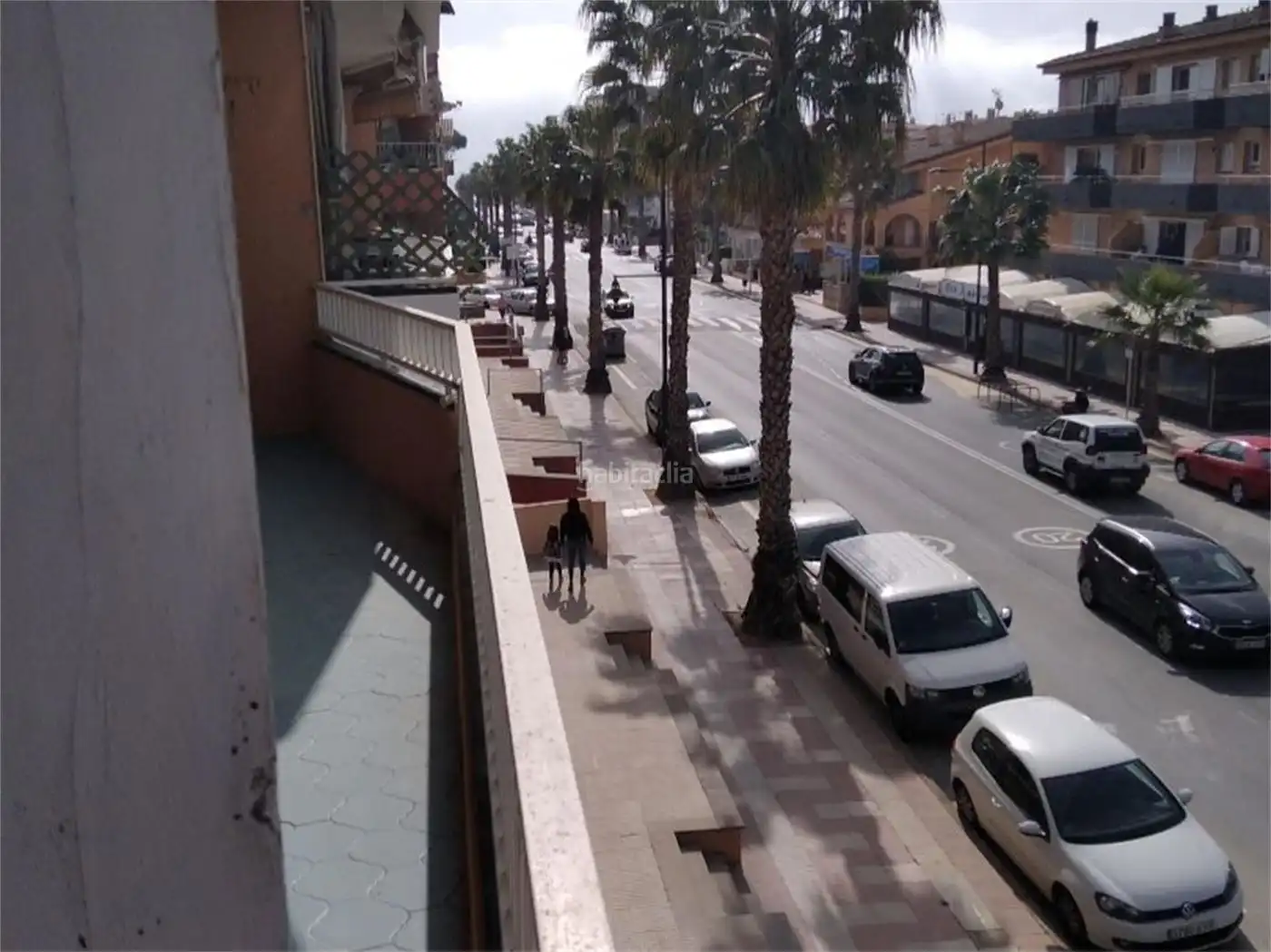 Apartment zum Verkauf in Carretera de Torroella 119, imagen 11