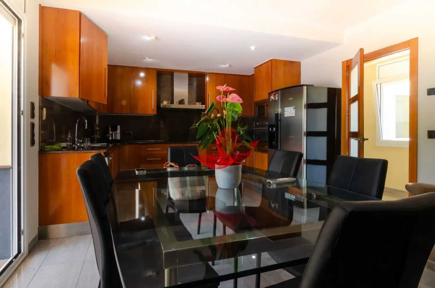 Detached house with pool for sale in Calle de Juli Cèsar, imagen 14