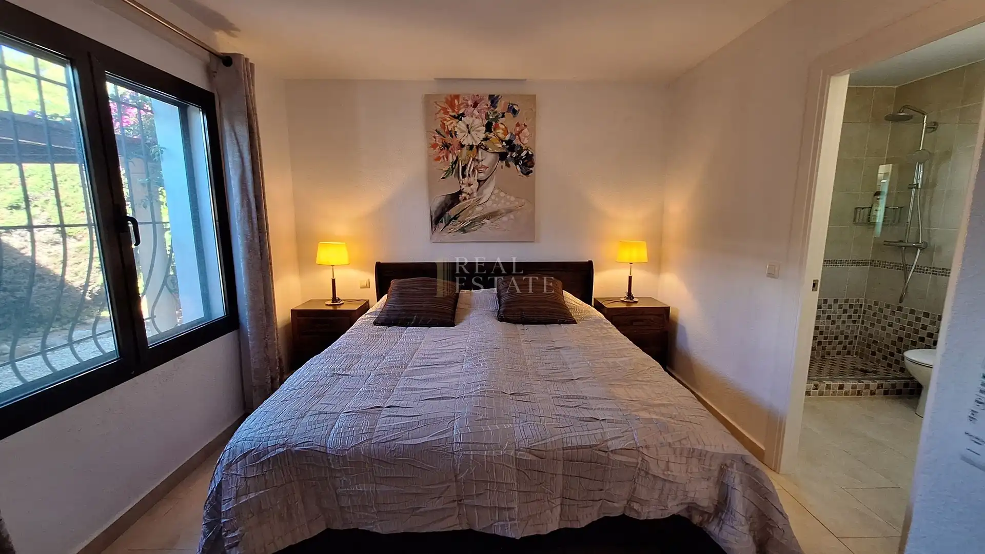 Casa con piscina en venta en Calle Piloter, imagen 18