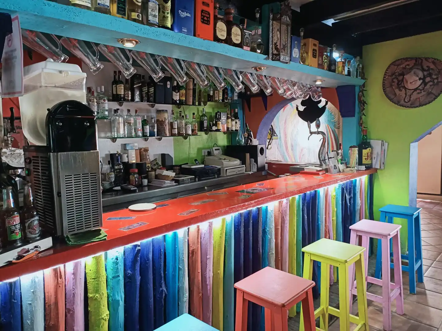Local comercial en venda a Benamara - Atalaya, imagen 6