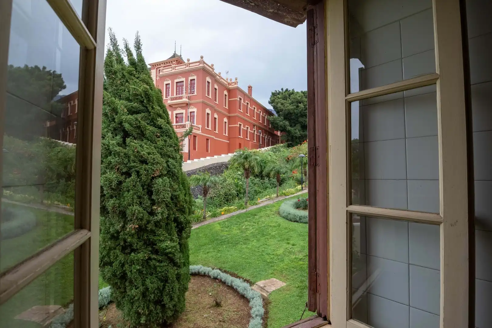 Terraced house for sale in Centro, imagen 19