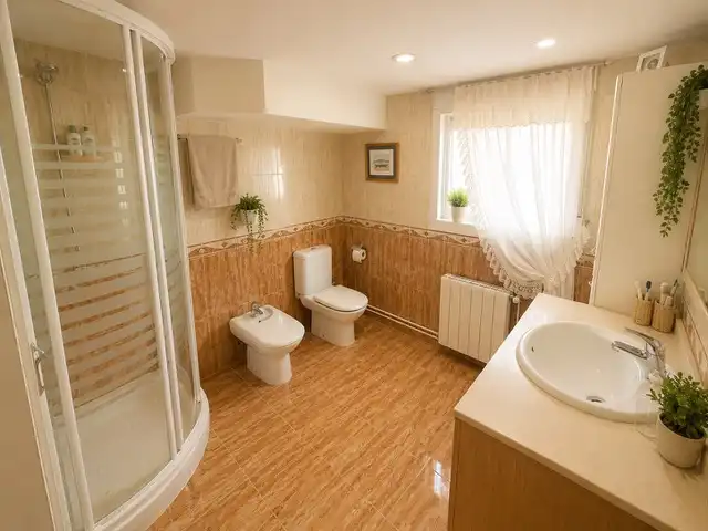 Logement avec piscine à vendre à Santiago de la Ribera, imagen 32