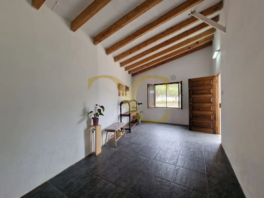 House with terrace for sale in Quintana, imagen 76