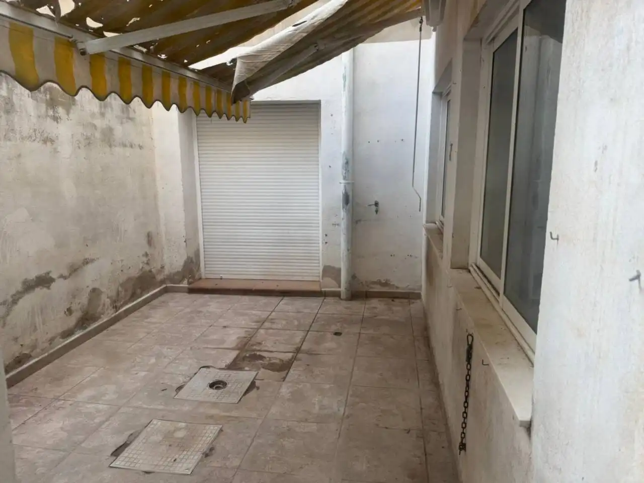 Casa in vendita a Almansa, imagen 9