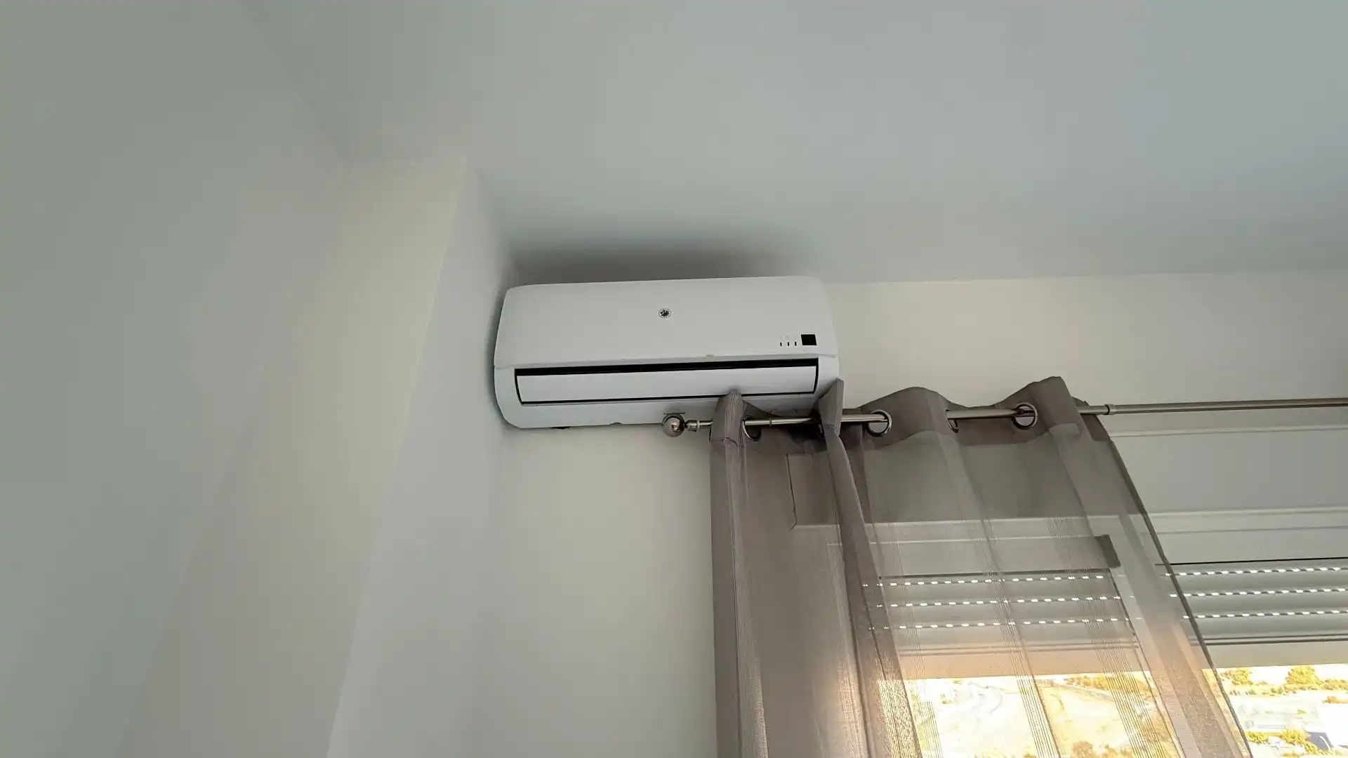 Dúplex de alquiler en Albox