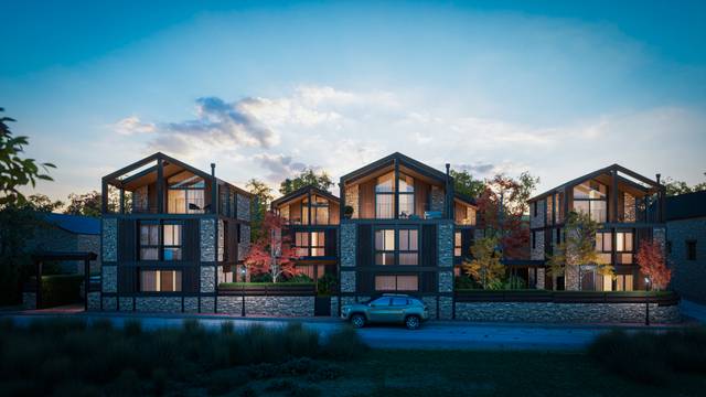 Casa-chalet en Venta en Carrer del Pedró, 11 en Bellver de Cerdanya