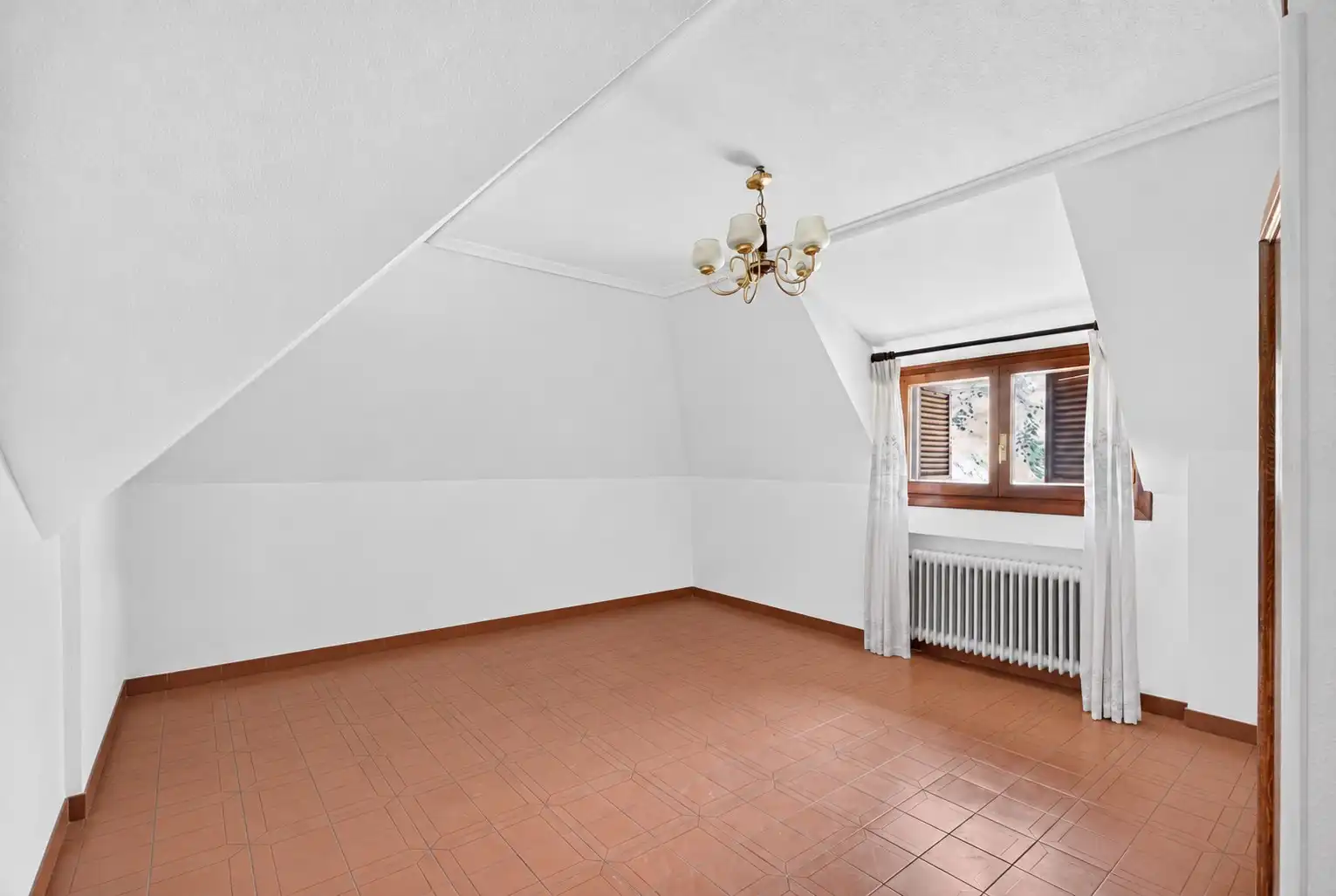 Villa con piscina in affitto a Los Ángeles - Jarandilla, imagen 57
