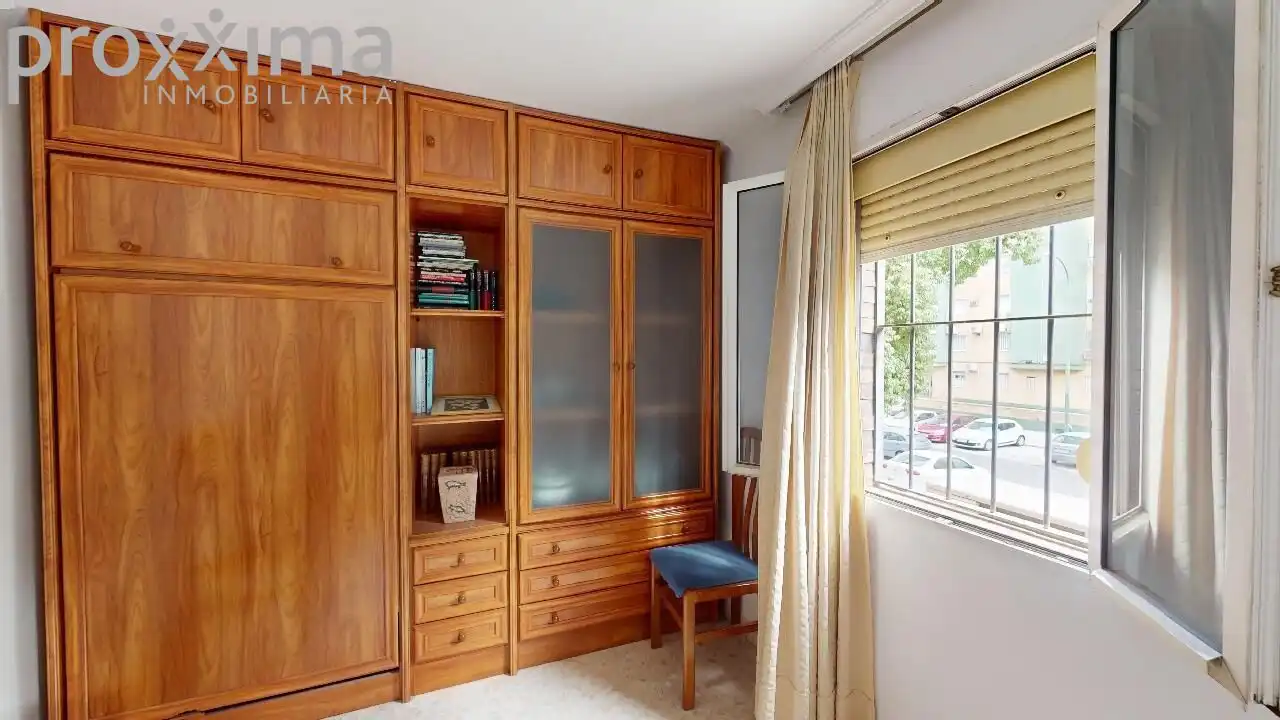 Flat with lift for sale in Cerro - Amate, imagen 7