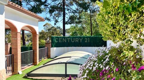 Photo 2 of House or chalet for sale in Oloff Palme, 1, Terrabrava - Tordera Parc, Barcelona