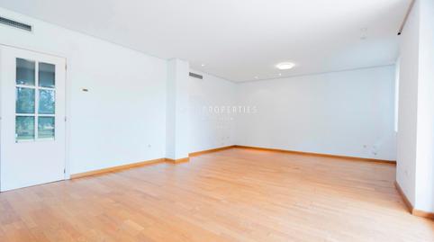 Foto 3 de Casa o chalet de alquiler en Calle Alosa, Torre en Conill - Cumbres de San Antonio, Bétera