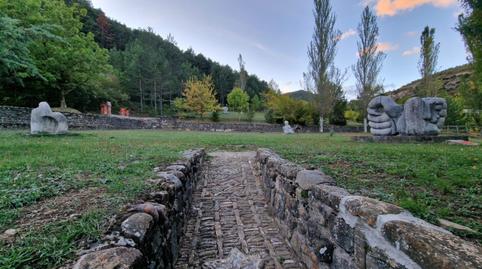 Photo 4 of House or chalet for sale in Calle Juan XXIII, Valle de Hecho, Huesca