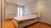Bedroom of Flat for sale in Zumarraga  with Heating and Storage room