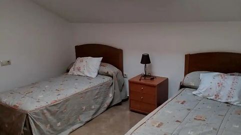 Photo 5 of Room in Carretera Circunvalación, 25, Baeza, Jaén