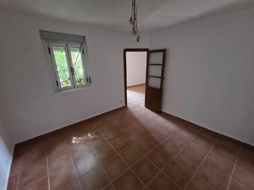 Haus mit Garten zum Verkauf in Astorga