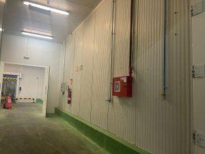 Photo 5 of Industrial buildings for sale in Calle María Zambrano, La Ermita, Madrid