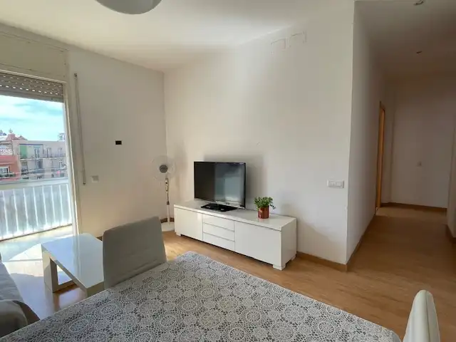 Appartamento con terrazza in vendita a Carrer de Sardenya, imagen 38